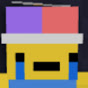 DucKh4nh_'s Profile Picture on PvPRP